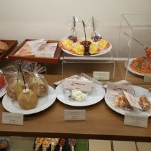 ダウンロード可能 食品 サンプル スカイ ツリー 500 トップ画像のレシピ ダウンロード可能 食品 サンプル スカイ ツリー 500 トップ画像のレシピ