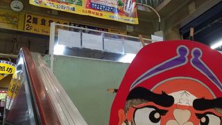 もはや日本では･･･