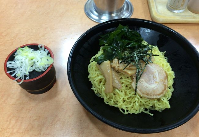 駅そば 清流そば 立川5 6番線ホーム店 クチコミ アクセス 営業時間 立川 フォートラベル 駅そば 清流そば 立川5 6番線ホーム店 クチコミ アクセス 営業時間 立川 フォートラベル