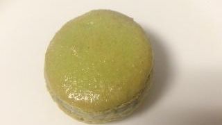 マカロンの王道店