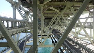 時間があれば一度は訪れてもいいかも