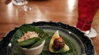 サヤーム ウィズダム