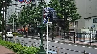 横浜港の歴史の通りです