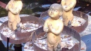 お遍路の始まり