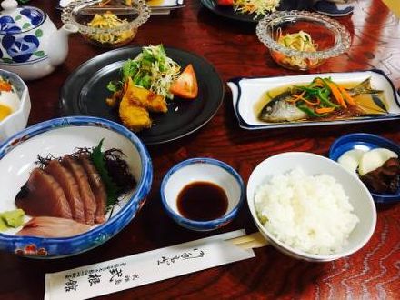式根館の宿泊予約なら フォートラベル の格安料金比較 神津島 利島 式根島