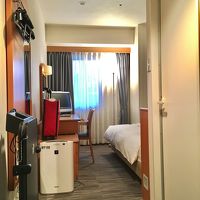 エコノミーシングル