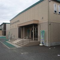 ２０１７年７月撮影