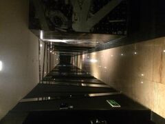 フラマエクスプレス ホテル ヤンシャ 写真