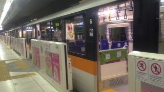 アクセスが良い