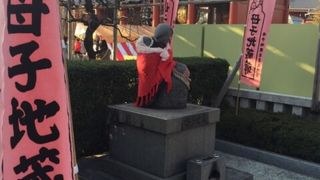 満州からの引き揚げ