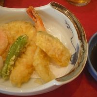 他にも料理がありました。