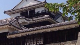 眺めが良かった