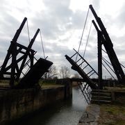 アルルの跳ね橋 クチコミ・アクセス・営業時間|アルル【フォー アルルの跳ね橋 クチコミ・アクセス・営業時間|アルル【フォー