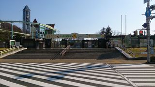 楽しい記憶ではありませんが