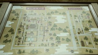 最終日に飛び込んだ！(笑)