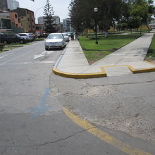 ラファエル ラルコ エレーラ博物館