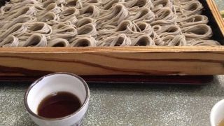 小嶋屋 十日町本店