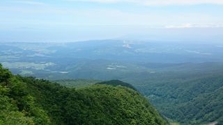 ドライブもいいです