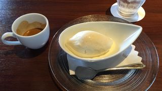 旧住友財閥の赤レンガ倉庫 ♪