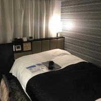 シングルルーム