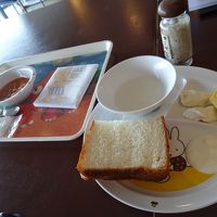 離乳食まである！