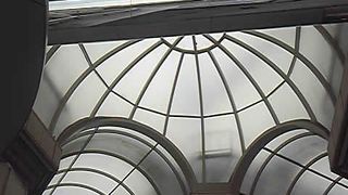 まだ続く再開発