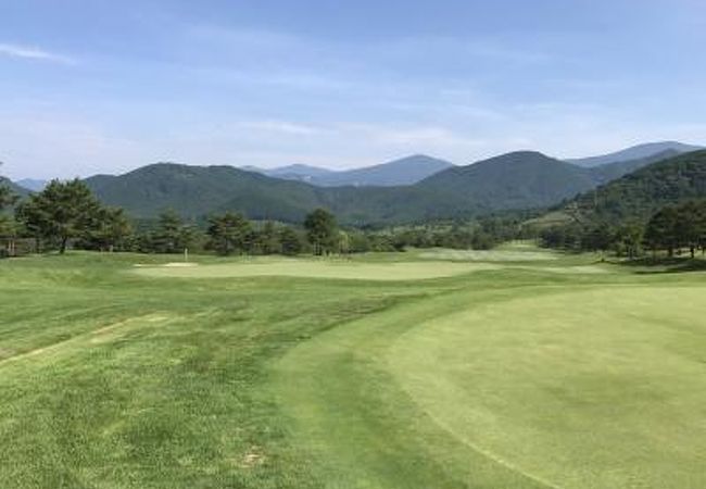 福島県のゴルフ場 クチコミ人気ランキングtop14 フォートラベル 福島県のゴルフ場 クチコミ人気ランキングtop14 フォートラベル