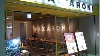 冬は窓際の席には座らないことをお勧め