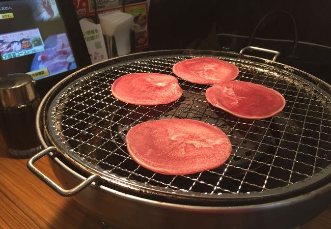 焼肉 じゅうじゅうカルビ 星ヶ丘店 クチコミ アクセス 営業時間 千種 今池 フォートラベル