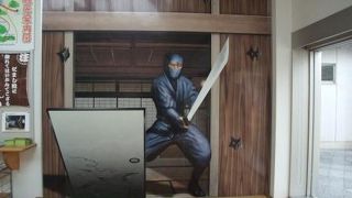 これからはこちらによるかも