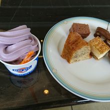 色々楽しめていいです