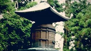 とても静かでした