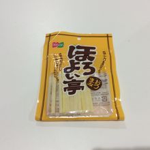 購入したチーズ