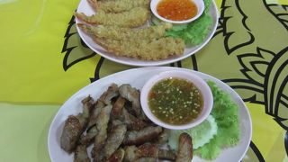 昔は美味しかったのに。。。