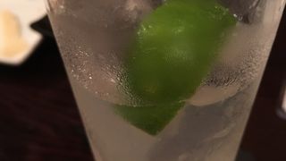 アボットチョイス 新宿店