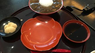 ぎおん 徳屋 原宿店