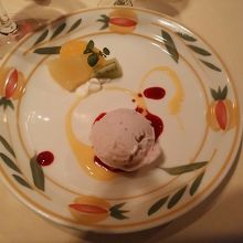 カサ・デ・フジモリ