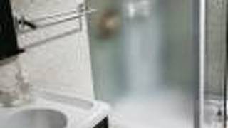 スパ＆カーサ函館