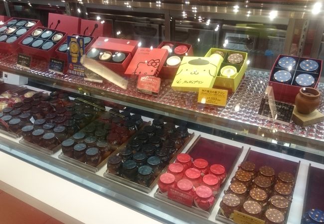神戸モリーママ 神戸ハーバーランド店 クチコミ アクセス 営業時間 神戸 フォートラベル
