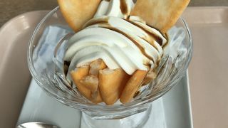 ばかうけソフト