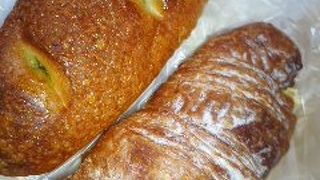 また買えなかった