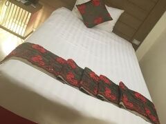 イレブン アベニュー スイーツ 写真