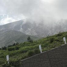 ゆっくりのんびり進んでください。