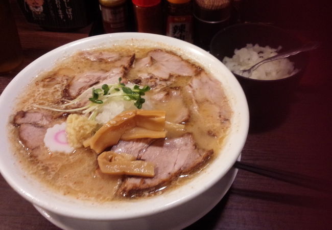 魁 肉盛りつけ麺 六代目 けいすけ 湯島店 クチコミ アクセス 営業時間 上野 御徒町 フォートラベル 魁 肉盛りつけ麺 六代目 けいすけ 湯島店 クチコミ アクセス 営業時間 上野 御徒町 フォートラベル