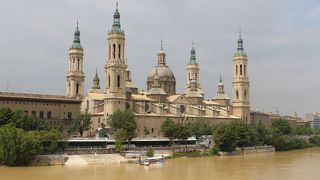 すごいとしか言いようがない