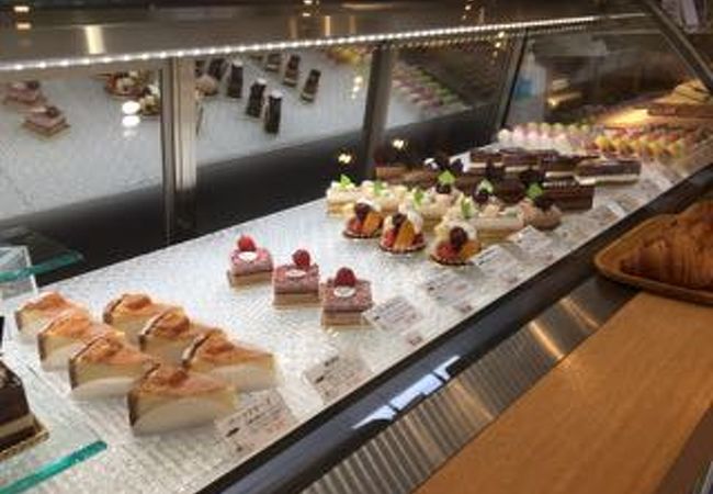 パティスリー ラ シュニーユ クチコミ アクセス 営業時間 藤沢 江ノ島 フォートラベル パティスリー ラ シュニーユ クチコミ アクセス 営業時間 藤沢 江ノ島 フォートラベル
