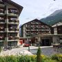 Hotel Ambassador Zermatt