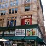 ティー ジェー マックス (19丁目6番街店)