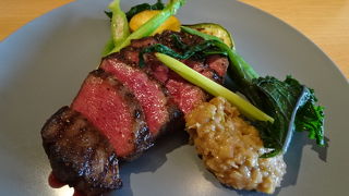 キッチン・ソル