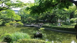 横浜スタジアムだけではありません